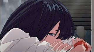 Download Lagu chelsea cutler - the reason ( slowed + reverb ) MP3