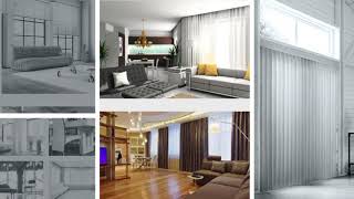 A1CM Shades & Blinds Factory Inc