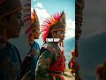 The Enigmatic Land of Bhutan