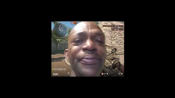 That was a close call... #csgo #cs2 #comedy #clips #edits #funny #ace #shorts