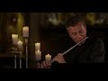 Capture de la vidéo Pietro Antonio Locatelli - Sonata For Flute Op.2 No.6 G Minor, Dejan Gavric - Flute