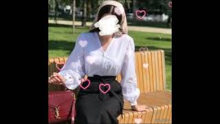 картинка: цыганская песня на бистрав 2025 года❤️🔥