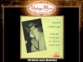 Juanito Valderrama -- Mi María Jesús (Bulerías) (VintageMusic.es)