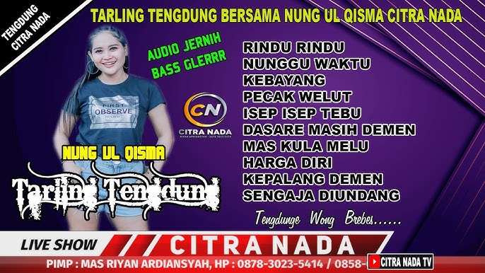 Hamshiraning jinsiy aloqa fotosuratlari Yangi jinsiy aloqa animatsiyalar