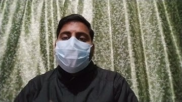 ABOUT SBI CLERK RESULT 2025 !!