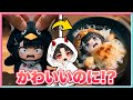 最近人気のミームキャラ「ググガガペンギン」がかわいそうすぎた・・・😱【 ググガガペンギン / gugugaga penguin 】