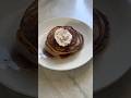Pumpkin Pancakes 🍂 #pumking#fall#autumn#pancake#cooking#cookingvideo#smallyoutuber#fallvibes#share