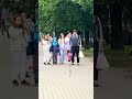 рџ ЇпёЏрџ єрџ РҐРІРёР РёРЅР РјРѕРІС Р РЅРЅСЏ Сѓ РџР РІР РѕРіСЂР РґС рџ ЇпёЏрџ єрџ РҐРІРёР РёРЅР РјРѕРІС Р РЅРЅСЏ Сѓ РџР РІР РѕРіСЂР РґС