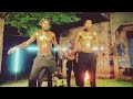 Dj Joozey Ft Harmonize Namficha Dance Video Dj Joozey Ft Harmonize Namficha Dance Video