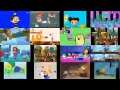 Youtube Thumbnail title