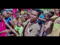 KARATA    Solombavam bahoaka ny toaka   clip 4k By DOUL PROD 2K22   DAN