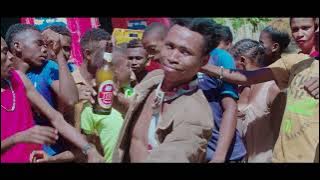 KARATA    Solombavam bahoaka ny toaka   clip 4k By DOUL PROD 2K22   DAN'S MILLEUR    2022    officie