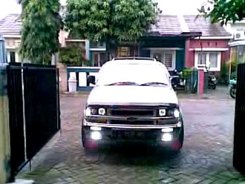 Ini Lho Alasan Kenapa Ringgo Agus Rahman Suka Naik Moto 