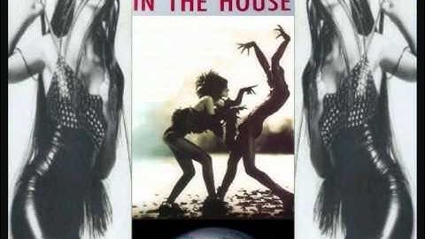 Response Test   Test 3