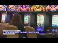 Danville, Va. sets deadline in January 2020 for casino ...