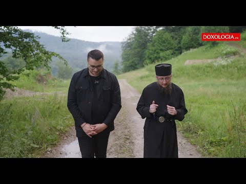 Video: De ce părul devine gras atât de repede? Întrebările dvs., cu răspuns