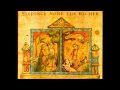 Sixpence none the richer - Easy to ignore