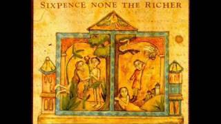 Watch Sixpence None The Richer Easy To Ignore video