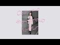 【1/18billion】2020AW collection オフムービーじゃじゃん♡