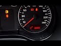 Audi A3 8P oil reminder and service inspection reset