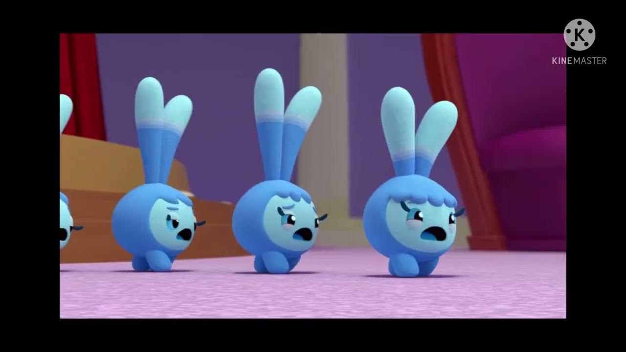 Peeper Time Blues & Piano Riff Mashup YouTube