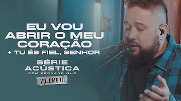 O que falar do meu noivo?