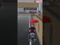 #sakuraschoolsimulator #shorts #happyajalah