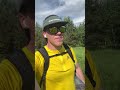 Отличный летний день, прекрасная погода, что может быть лучше прогулки с GEFORCE RTX 5080 GAMEROCK