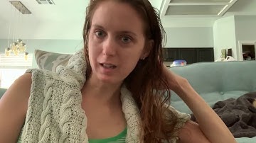 GET YOUR SECURITY DEPOSIT BACK! Moving Out Of An Apartment or House 🏠