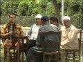 مسلسل اوان الورد حلقه 23