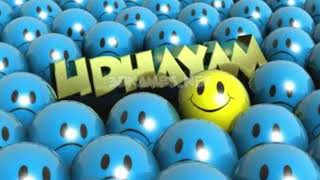 Thedum Kan Paarvai | Mella Thiranthathu Kathavu | High Quality Audio Song