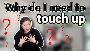 What Happens if You Don