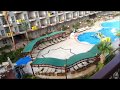 Hawaii Palm resort Aqua park hurghada فندق هاواي بالم الغردقة