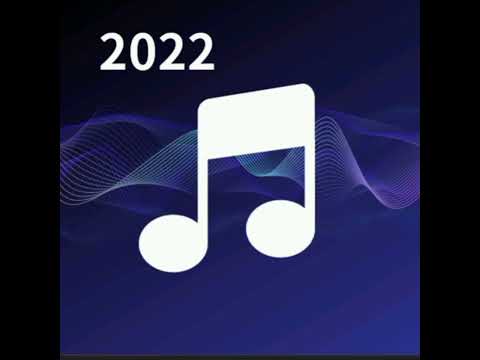 Қазақша хит 2022 музыка Kazakh music 2022