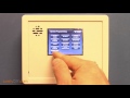 How to Run a Zwave Network Rediscovery on Simon XTi