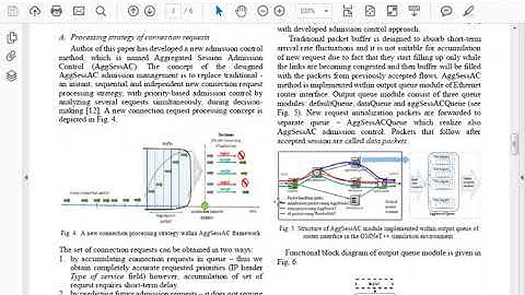 omnet openflow | omnet openflow projects | omnet openflow thesis | omnet openflow tutorials