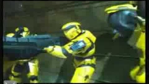 The Best of Pre-Game Lobby Part One