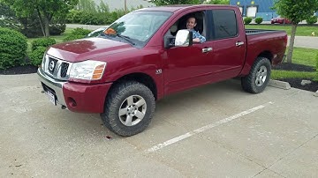 Running over RF Bidirectional Amplifier chassis with pickup truck