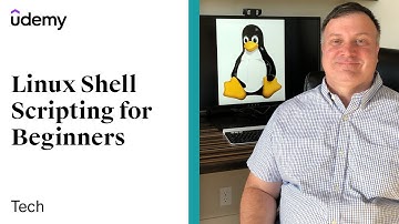 Linux Shell Scripting for Beginners: Proven Projects & Pro Tips
