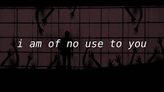 Calypso - Patient 006 | Lyrics