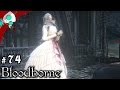 casino royale dress code for ladies Casino Royale : Dress (Casino Red) main image 1