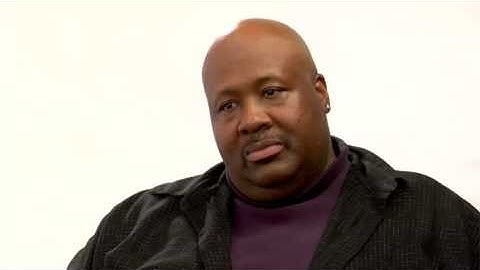 Community Mediation Programming - Overview (Minneapolis, MN)