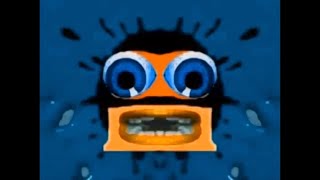 Klasky Csupo In Static Effects