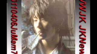 20110406チュマム 7/7