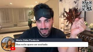 Super Aulão de Milhas: Viaje de Executiva Pagando Preço de Econômica! 💺✨