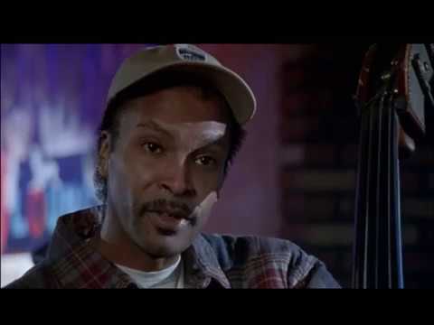standing-in-the-shadows-of-motown-(2002-film)-|-bassist-james-jamerson-scene-|-movieclips