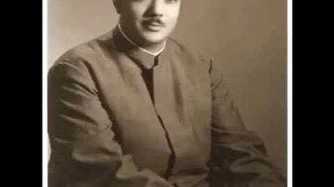 عبدالباسط(وَلَوْ فَتَحْنَا عَلَيْهِم بَابًا مِّنَ السَّمَاءِ فَظَلُّوا فِيهِ يَعْرُجُونَ) سورة الحجر