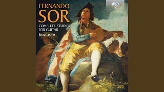 24 Short Progressive Pieces, Op. 44: No. 15, Andante