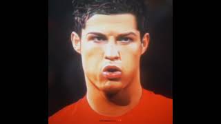 Edit CR7+NJR10 #capcut #rtds #car #caredit #audi #cr7 #cr7 #bmw #mercedes #mercedes #phonk #phlamer