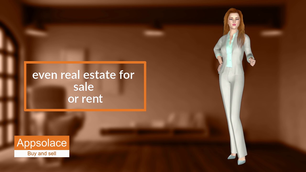 Buy & Sell used Stuff near me & Online Marketplace YouTube